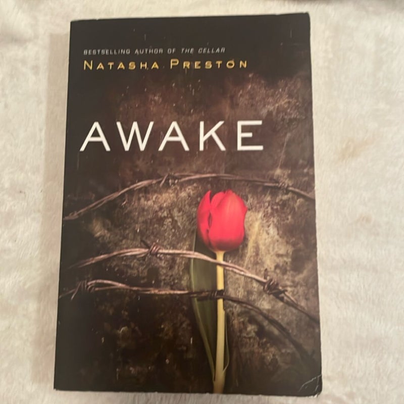 Awake