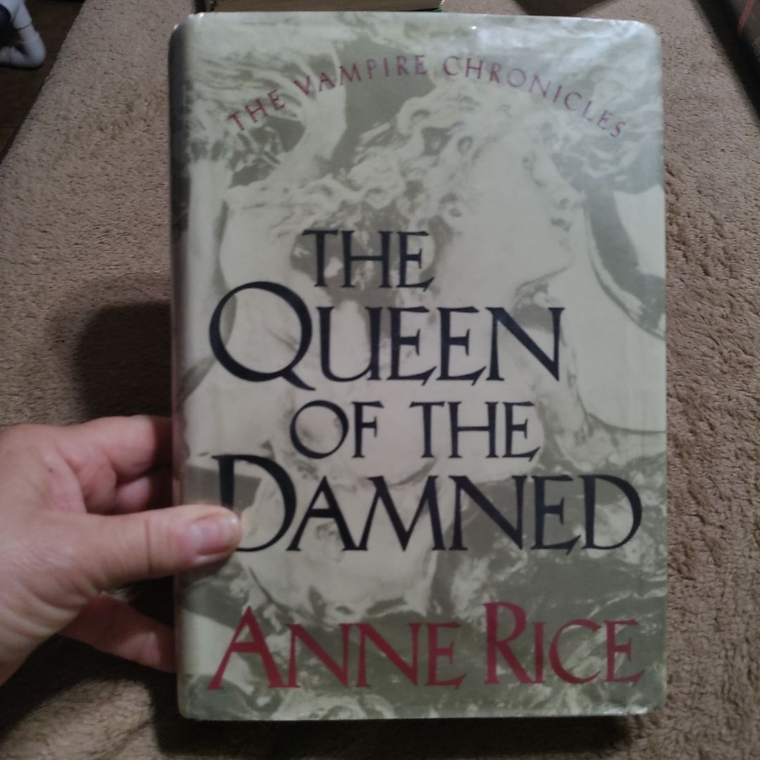 Sale image for fbf8a960-c4ba-4f82-bd88-149666b41d37-ykQLoyDOUne3TAl40ZlzqXHHYfn1