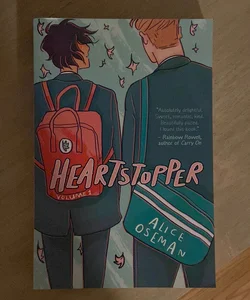 Heartstopper