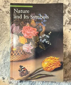 Nature and Its Symbols