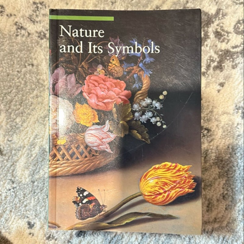 Nature and Its Symbols