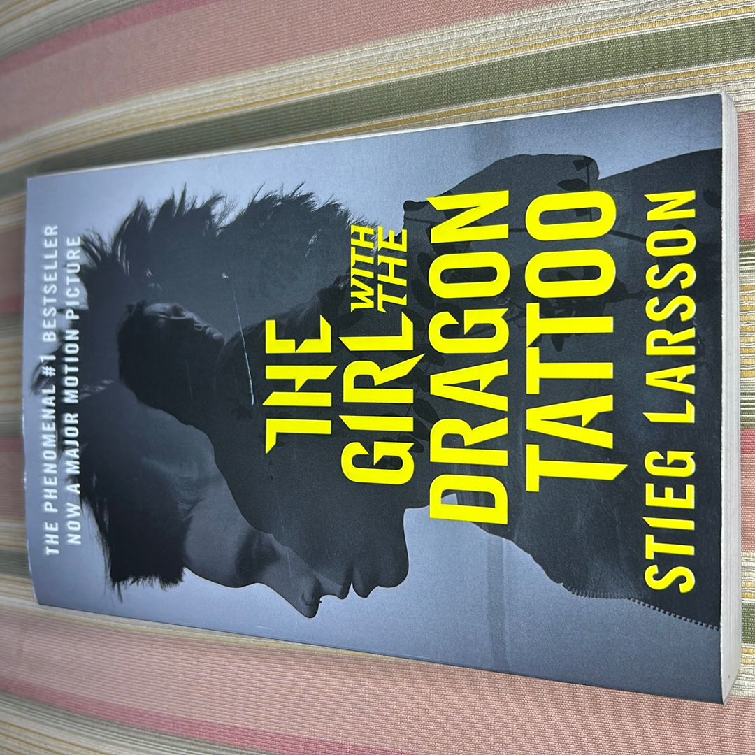 Sale image for b1526b08-f434-46b3-836b-39fc59a78c18-TZYciIjg58gYW16zU0r6imoG66y2