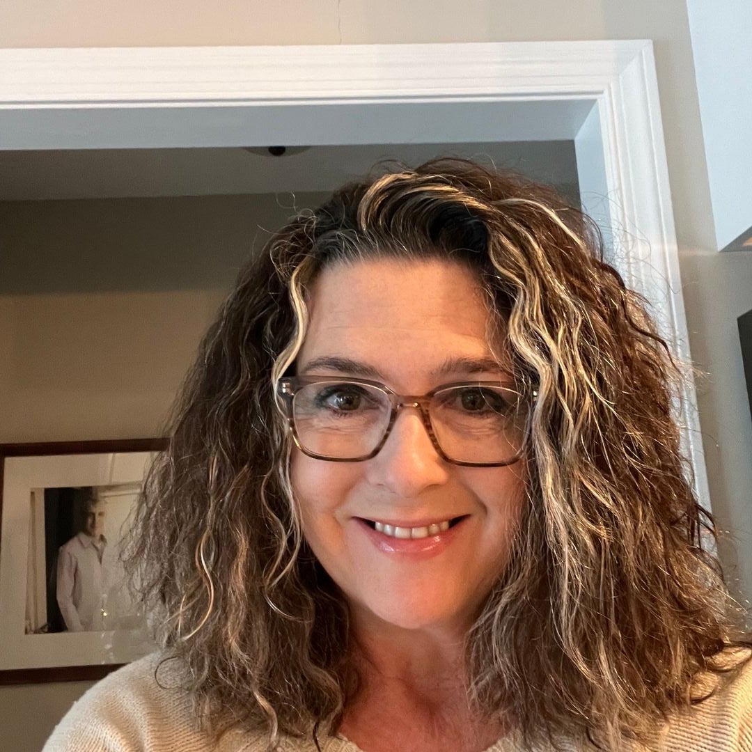Wende Lance