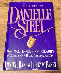 Lives of Danielle Steel