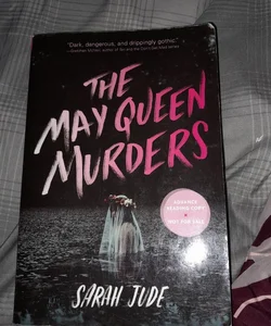 The May Queen Murders