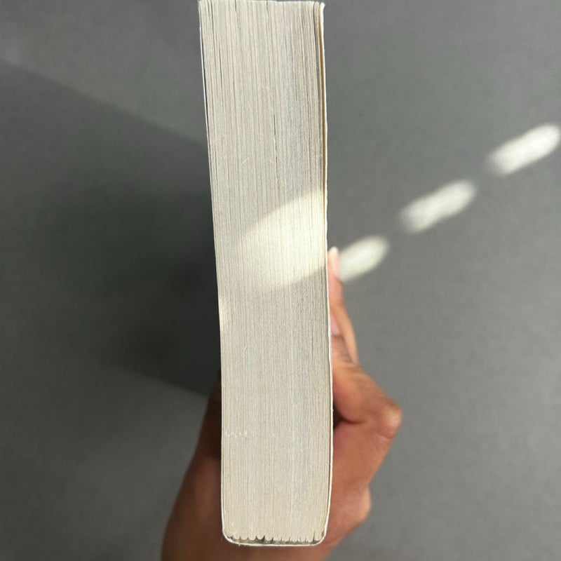 To All the Boys I've Loved Before