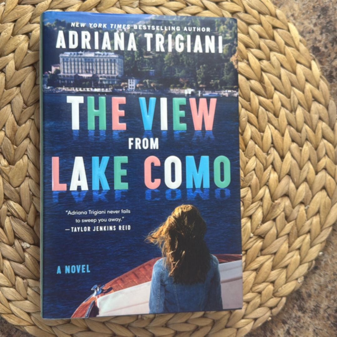 Sale image for 6a31705b-e984-41c5-9e27-c8e7396c0808-AhFxDBNTfoaAfKfNkH4H8sWhLyk2