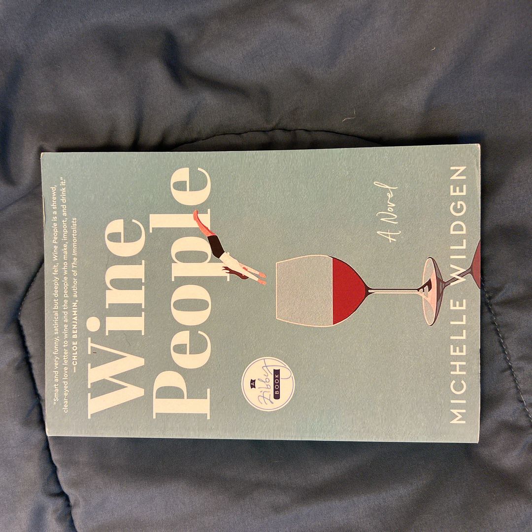 Sale image for df34b806-ed57-43d9-b70a-6cf7117e04b8-OPyImUec65ewrp90WCiOdTjZVS43