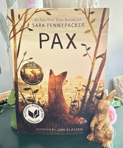 Pax