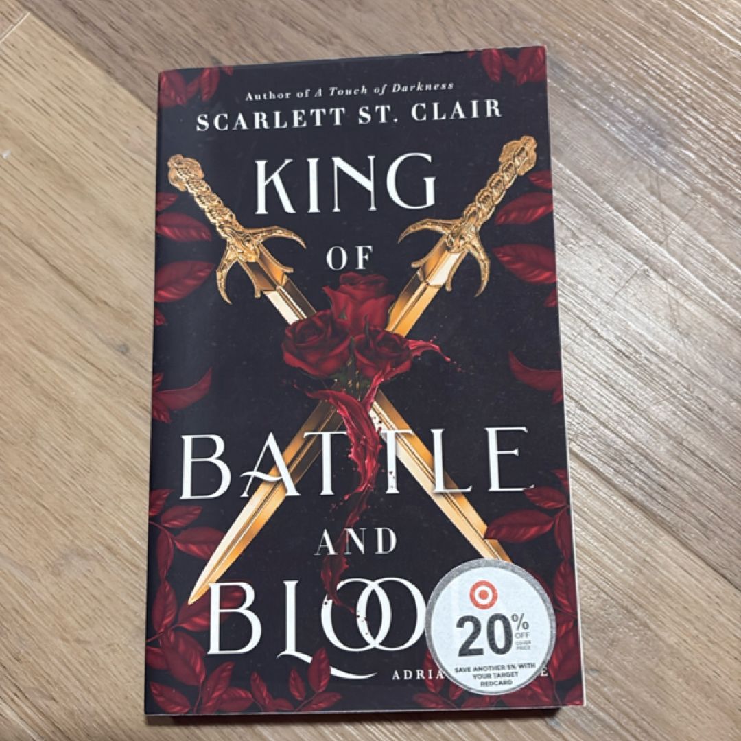 Sale image for b445d1c1-6912-471b-913f-4c2a588bde29-fgAMDnDQXdUEDk5mwvZtWjQqlit2