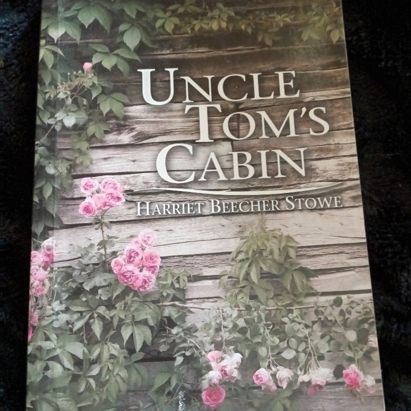 Uncle Tom's Cabin