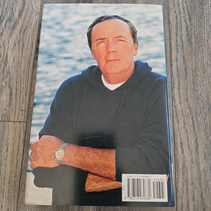 The Beach House *First Edition*