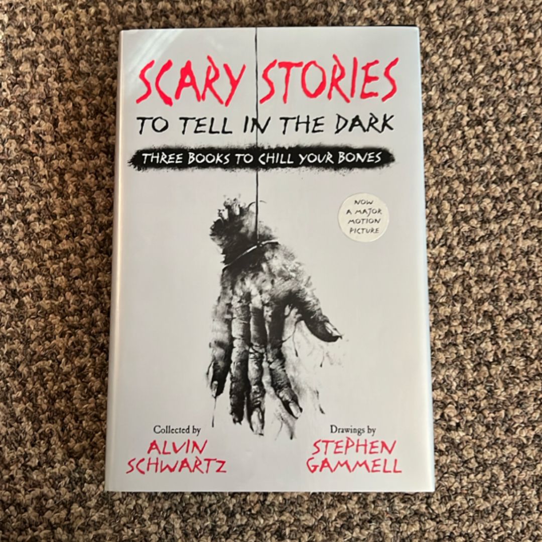 Sale image for de5df6ad-a9c5-43d9-ad08-0c190116da02-TcCDw40zgLYUCRCYPoaf92LmX8i2