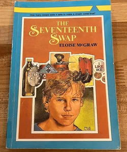 The Seventeenth Swap
