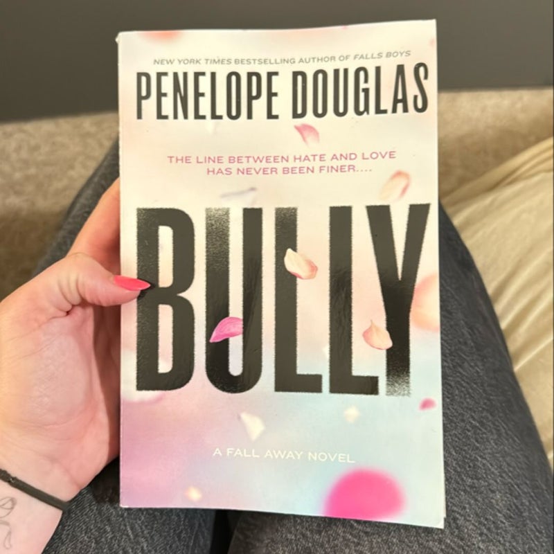 Bully