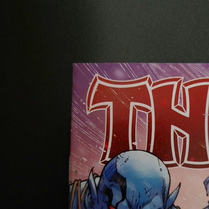 Thor #17