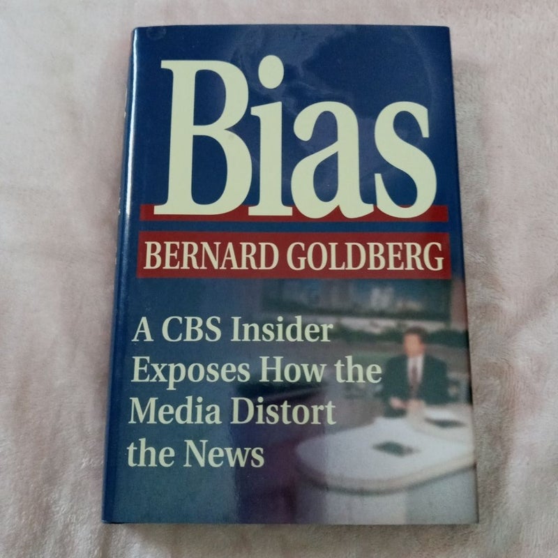 Bias