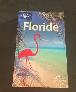 Floride (FRENCH EDITION)