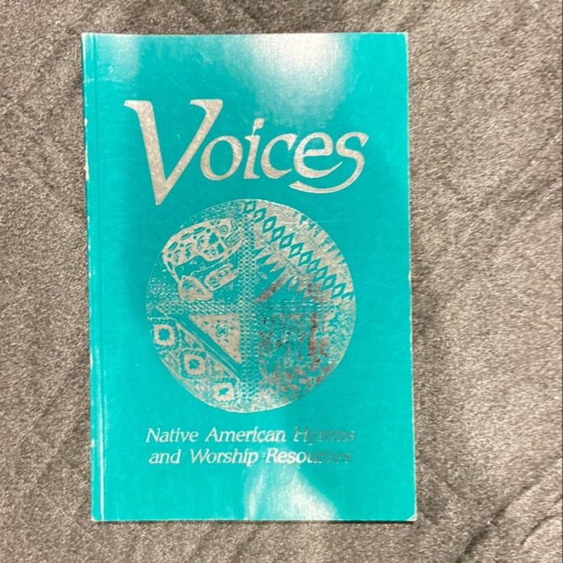 Voices