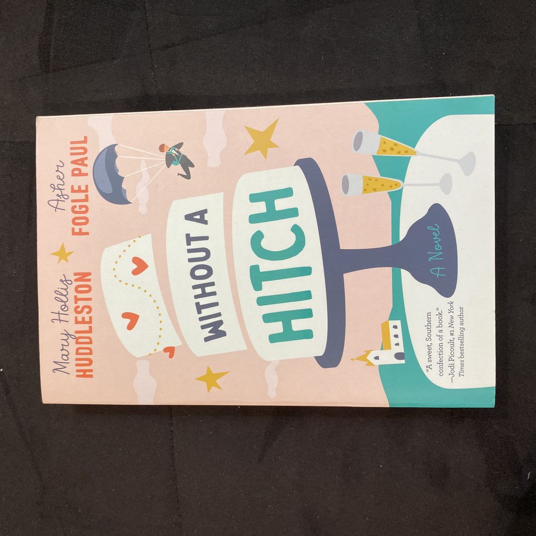 Sale image for 2290fe1a-acad-408e-b32d-3931ffd62bac-7suGSxxTmgMTyM0vOJpD0veBmhc2