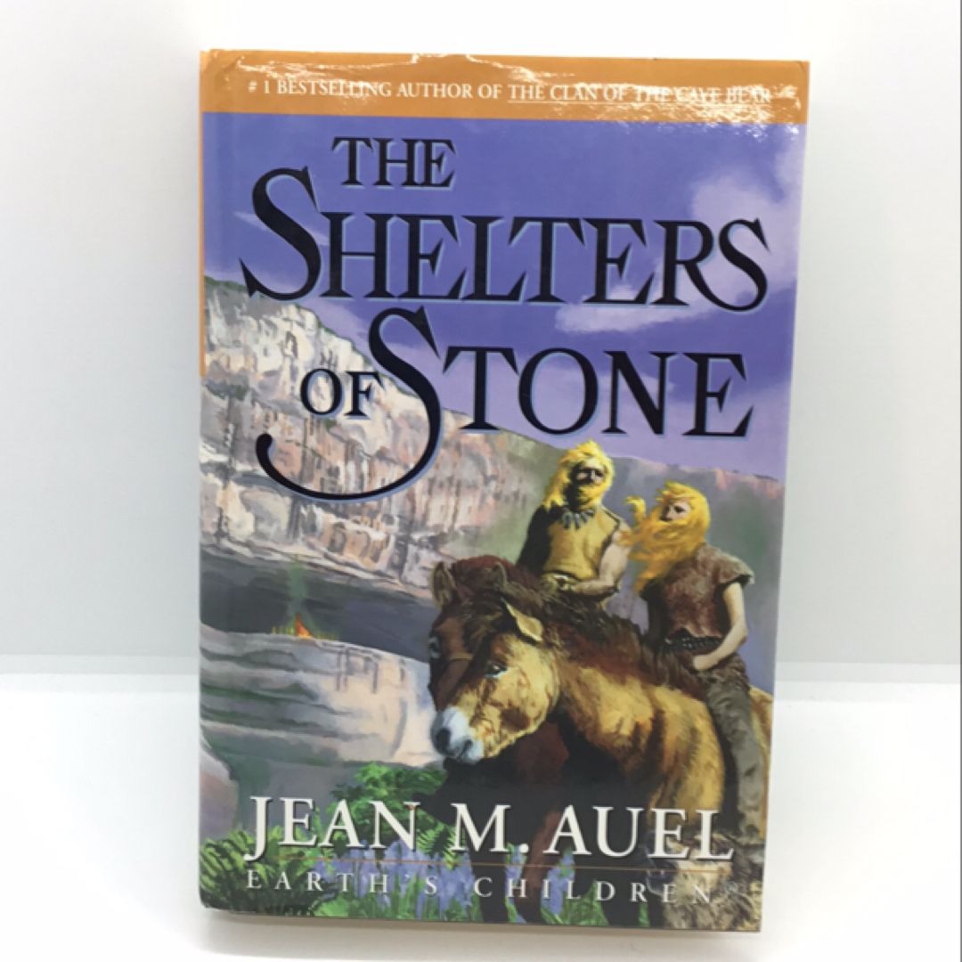 Sale image for da180b22-1702-4cc5-b2ab-ef0fa65482b8-vl3FddBPUtXO0zIGM9CZ3pH1Of23