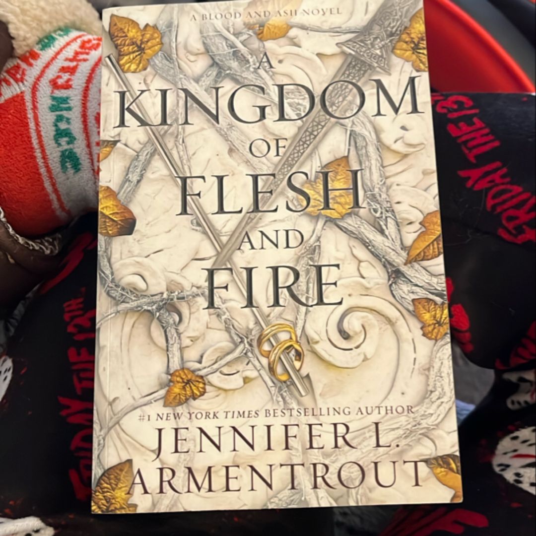 Sale image for 92f679aa-cb2f-4b4b-a621-a29e4e7f224f-n3Uy1C2E6zZFvmFEg3whrcZFxuJ2