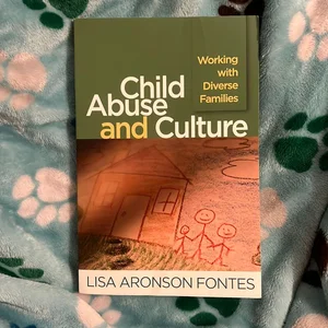 Child Abuse and Culture