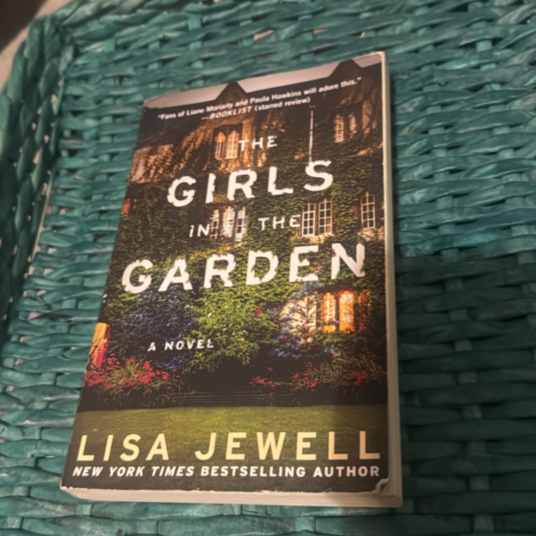 Sale image for fe8ce0d3-f98c-4207-b95b-ac117b54792f-DbF2MN9K0tOUrIYfBdFIFIBeoO42