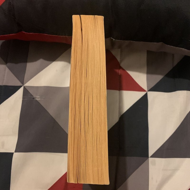 The Amulet of Samarkand