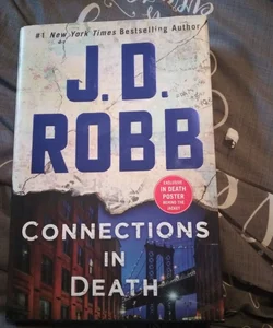 Connections in Death