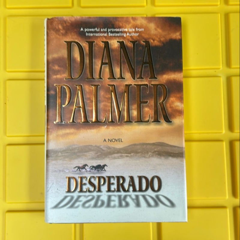 Desperado