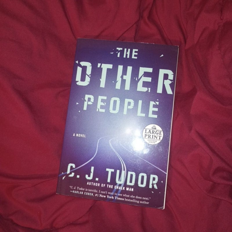 The Other People