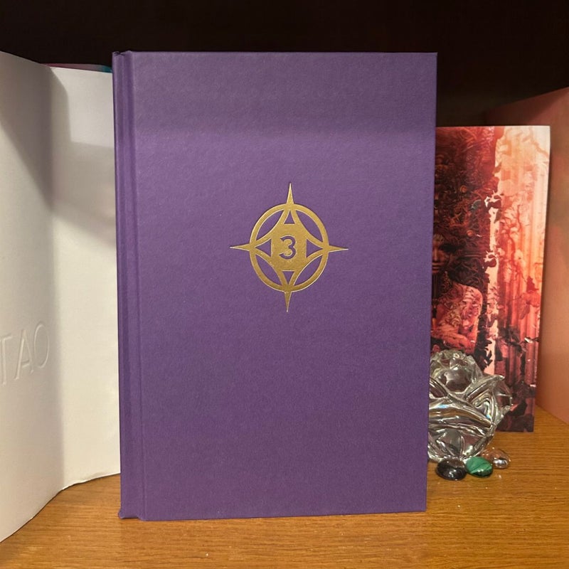 Oathbound - Exclusive Edition