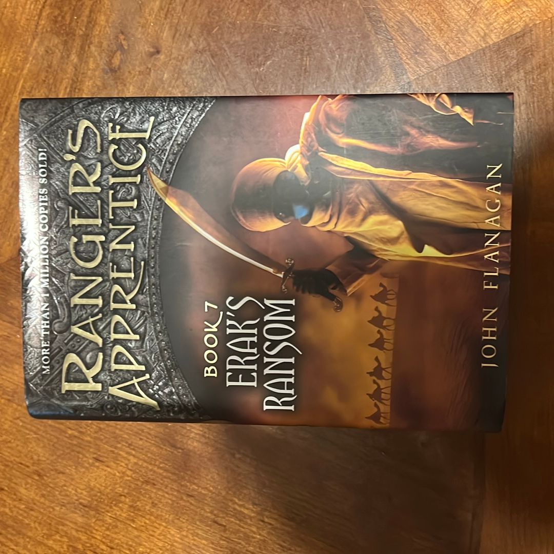 Sale image for 45969231-123e-4c62-b68e-a01a39f7bd52-8XzhoVR8R0ZFFP5V551AQAI0FjY2