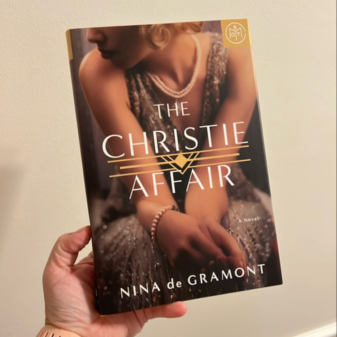 Sale image for d50cc931-9802-4a53-bca1-386c56974af4-RqjUmanYBNSkFyABvVmbjC2hUu72