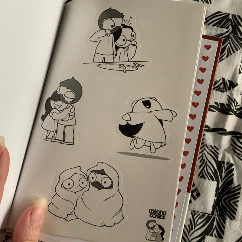 Catana Comics 