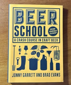 Beer School