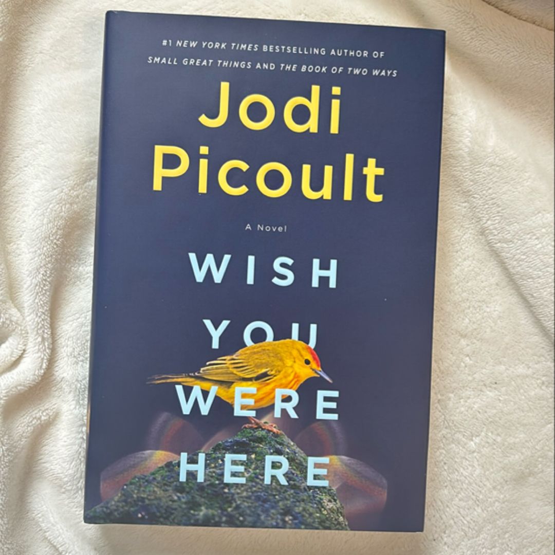 Sale image for 9cc69b8a-a71d-4082-bdd1-3e025793204f-1ZX3wzYyl3Uo0iy5KRHDFClAa4f2