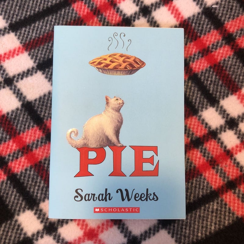 Pie