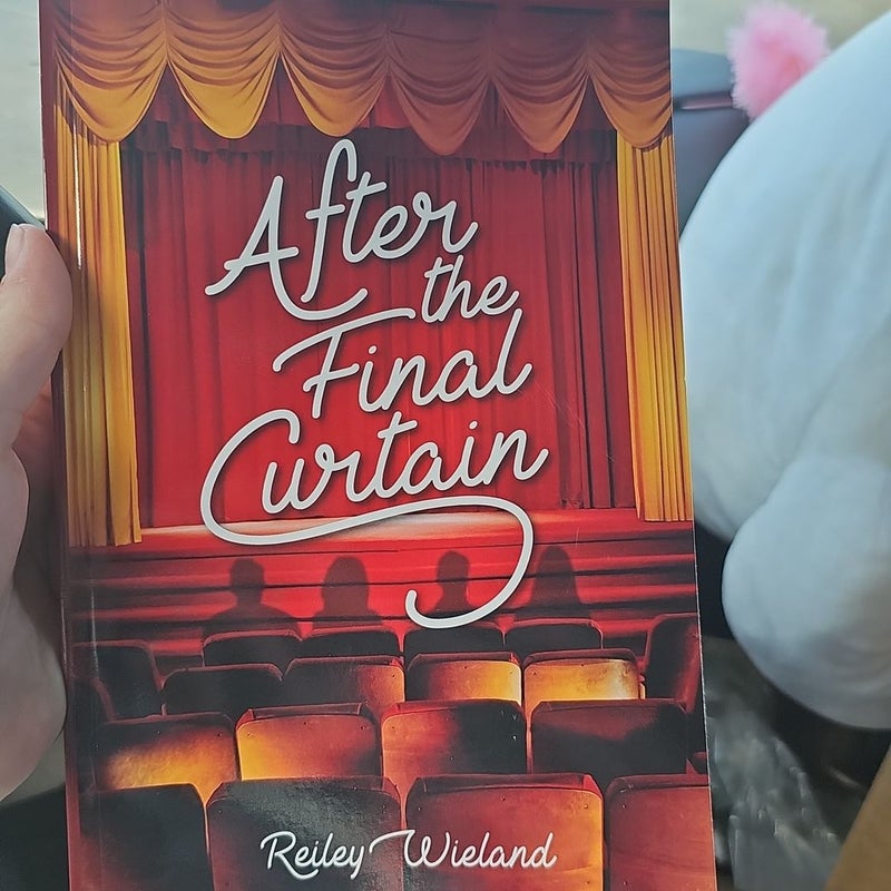 After the Final Curtain