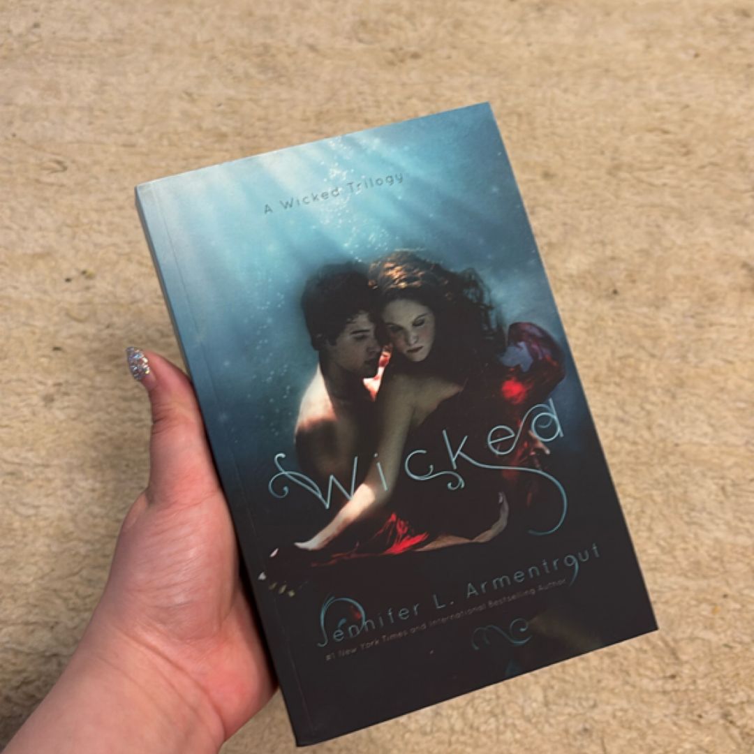 Sale image for 9fed7cec-6545-4497-abc7-46b2c9445a8c-KJH1qISXvhdihoHM9o1xoir0x0p2