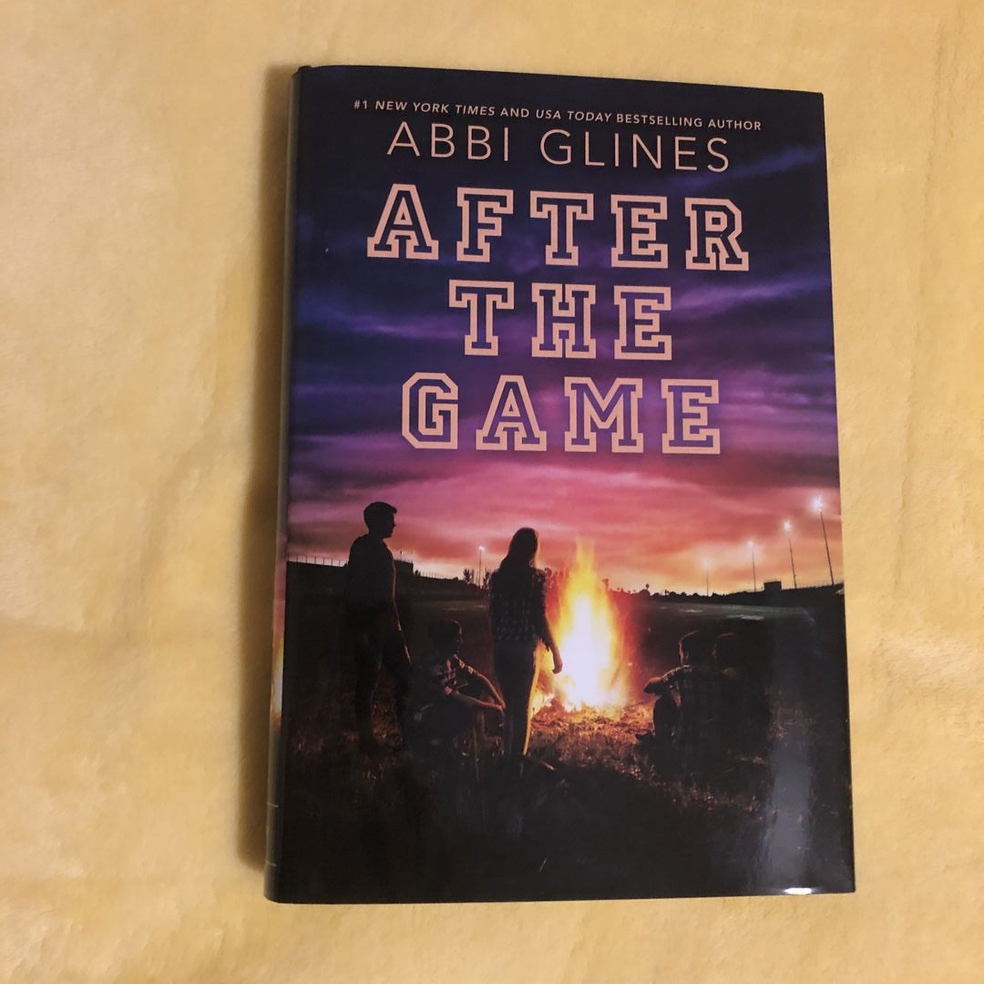 Sale image for 9c989030-5205-4c3c-a534-04b22b9c79ca-2GOp3xMX12ZtyvdbjZjkvXjGaOf2