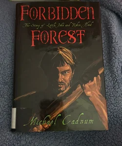 Forbidden Forest