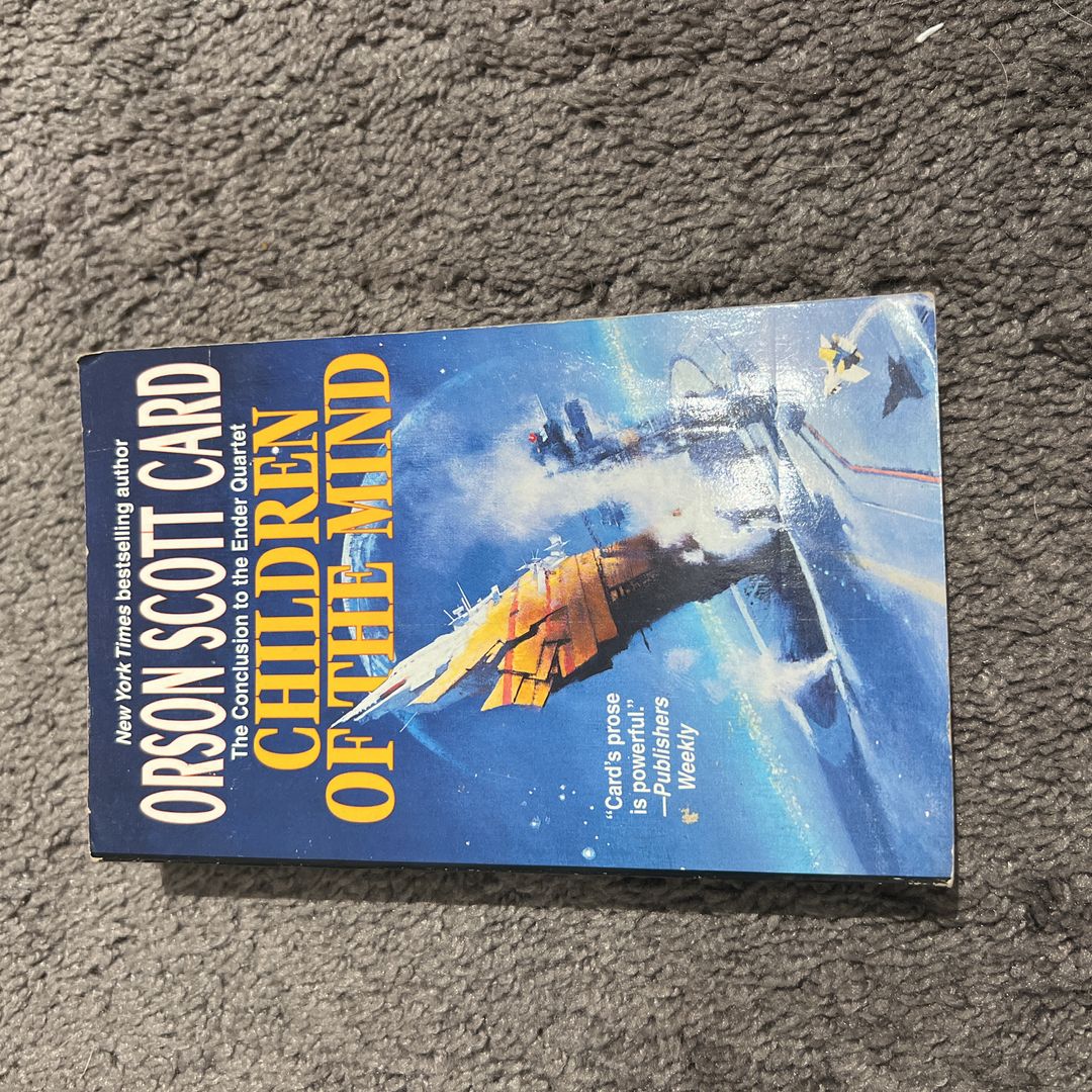 Sale image for 98b398b1-3c50-456e-acee-ea6b9a129a58-9S0NJN28okQIGpXiYS3VaOkXMY32