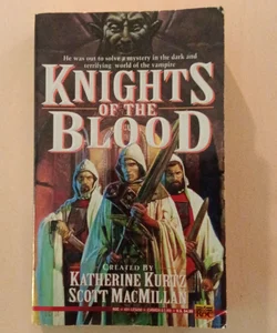 Knights of the Blood