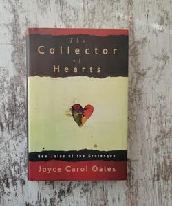 The Collector of Hearts