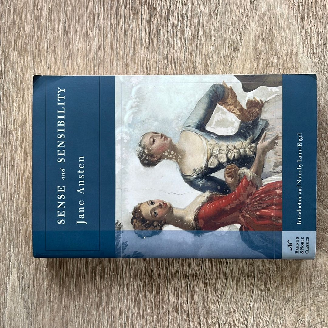 Sale image for 5ec37e97-62cf-492e-8d5e-a6ec68b79088-r3CAD4jqhDON1AdsaTxaXwWQZkr1