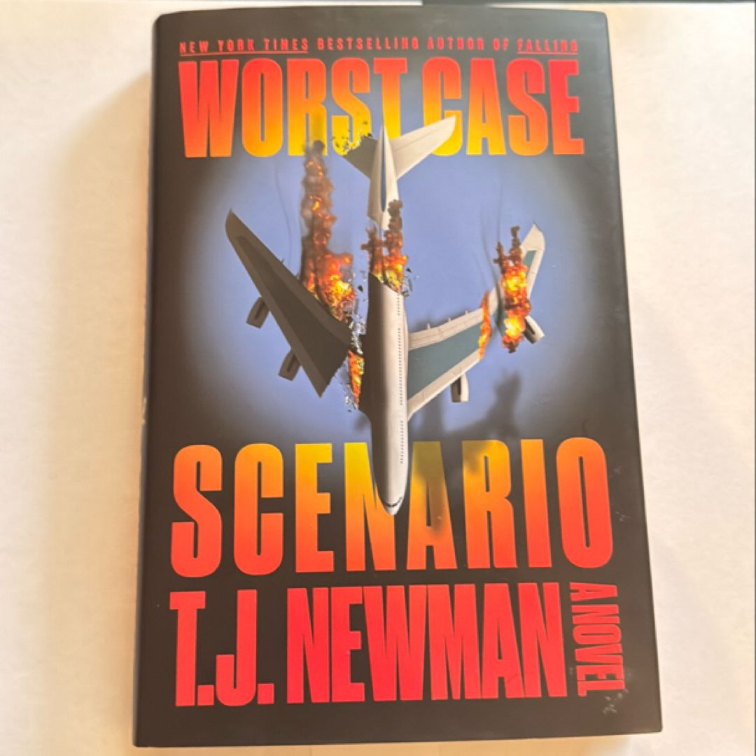 Sale image for 8a8cac15-18e9-4111-9c1e-0b0224ad7848-ulCUSU6hoFYFPAboT1xkL0DQifx1