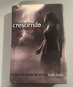 Crescendo