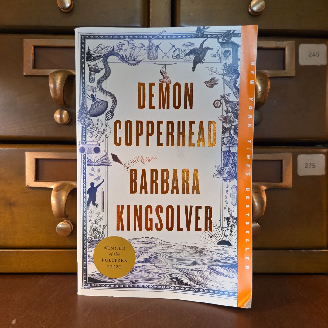 Sale image for e3191de5-8732-4612-af81-7fe1ef499400-2NuxQSg3jgUDbwa8PfNVsAdIHeO2